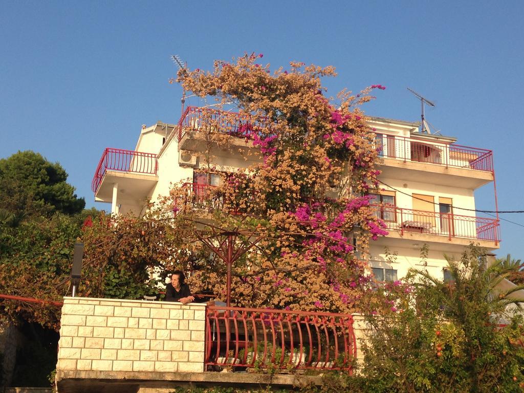 Apartment Ana Trogir