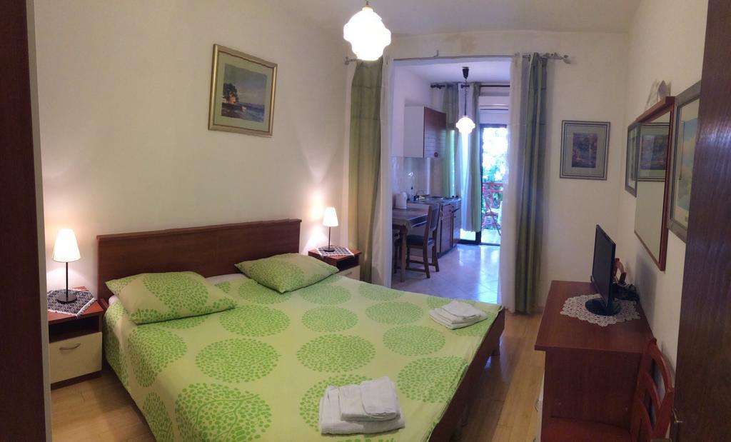 Ana Apartment Trogir