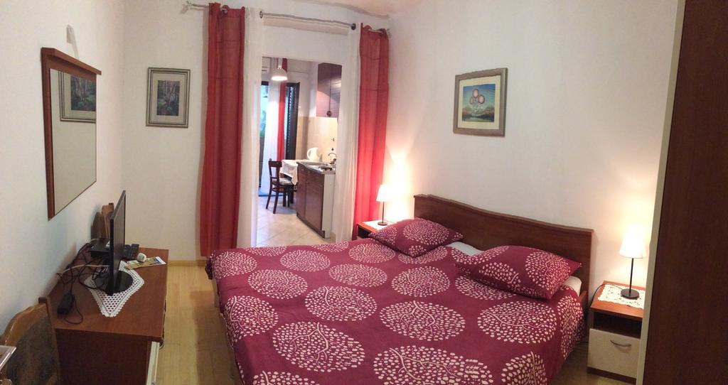 Ana Apartment Trogir