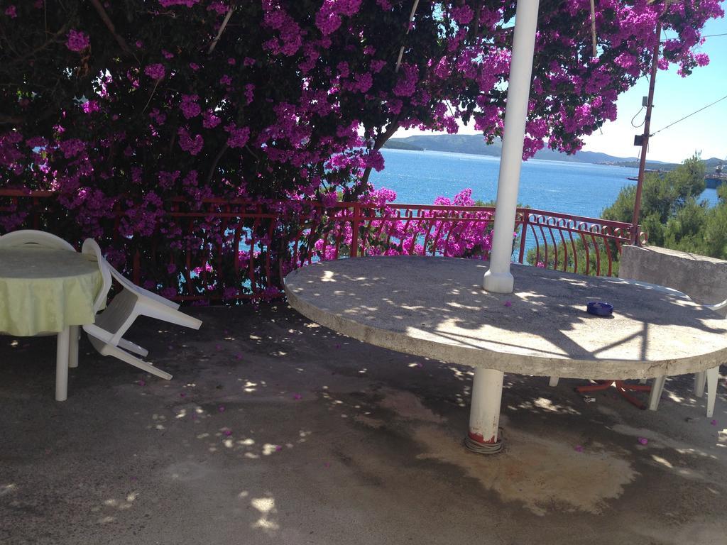 Ana Apartment Trogir