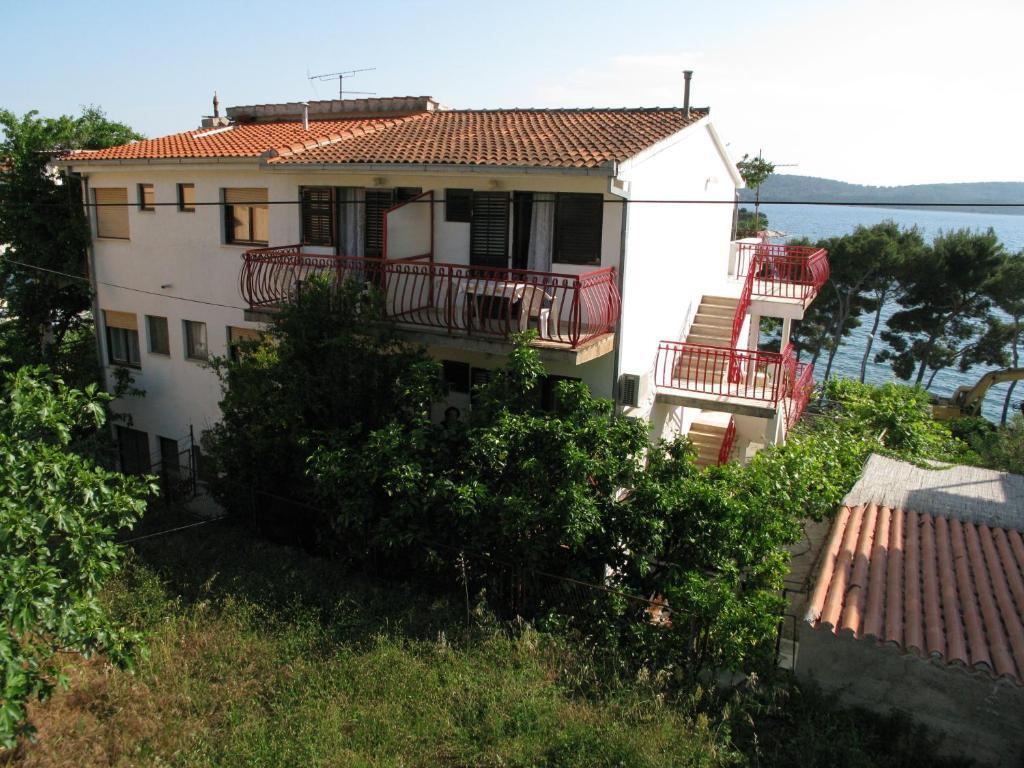 Apartment Ana Trogir