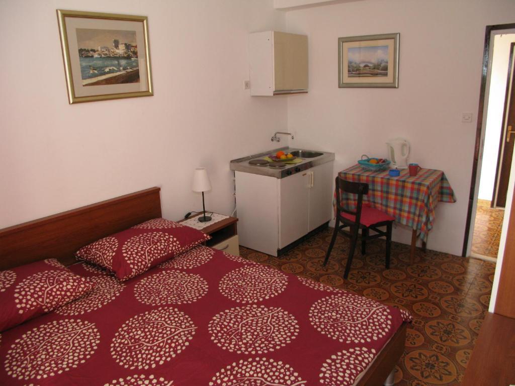 Ana Apartment Trogir