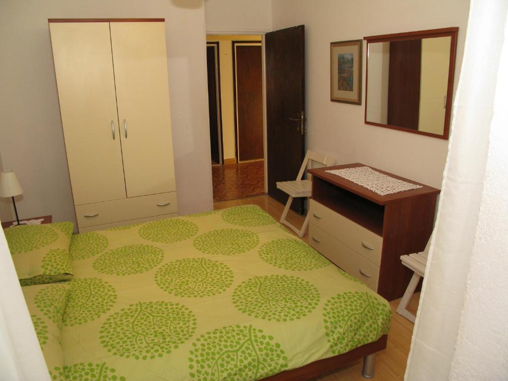 Apartment Ana Trogir