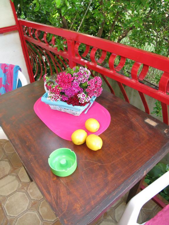 Apartment Ana Trogir