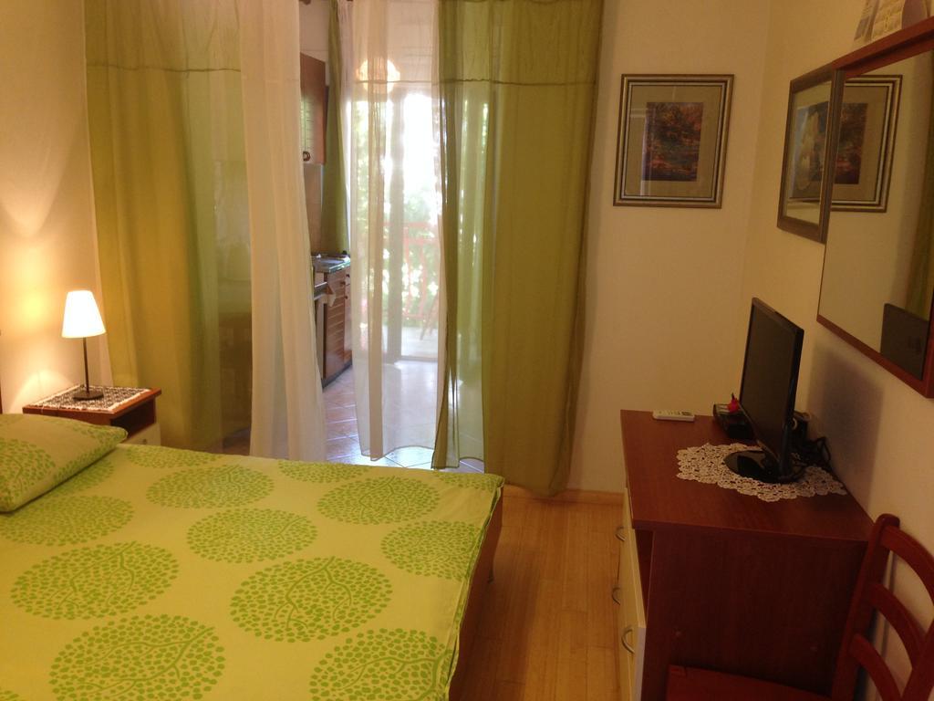 Ana Apartment Trogir