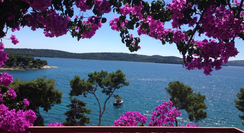 Ana Apartment Trogir