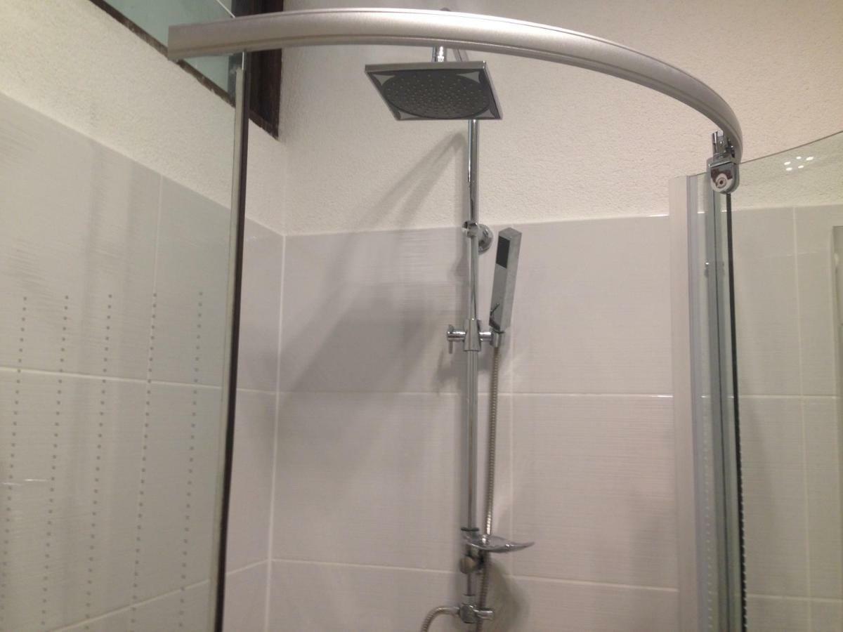 Apartment Ana Trogir