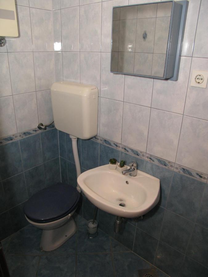 Apartment Ana Trogir