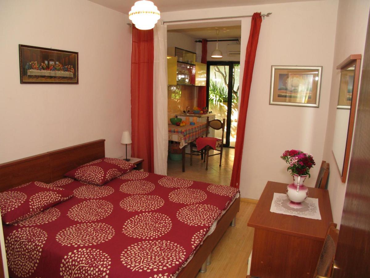 Apartment Ana Trogir