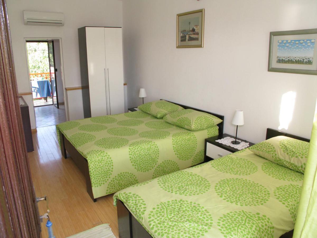Apartment Ana Trogir
