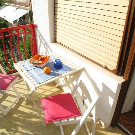 Apartments Ana Trogir Room photo