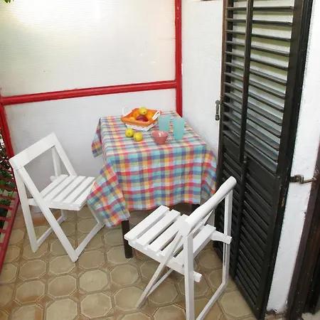 Apartments Ana Trogir Exterior photo